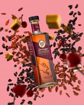 Rabbit Hole Dareringer Bourbon